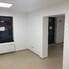 Spațiu comercial de închiriat Ampoi 3 - 102290SIC - Poza 1 din 11 | BLITZ Alba Iulia | Poza2