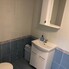 Spațiu comercial de închiriat Ampoi 3 - 102290SIC - Poza 1 din 11 | BLITZ Alba Iulia | Poza4