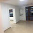 Spațiu comercial de închiriat Ampoi 3 - 102290SIC - Poza 1 din 11 | BLITZ Alba Iulia | Poza10