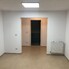 Spațiu comercial de închiriat Ampoi 3 - 102290SIC - Poza 1 din 11 | BLITZ Alba Iulia | Poza9
