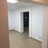 Spațiu comercial de închiriat Ampoi 3 - 102290SIC - Poza 1 din 11 | BLITZ Alba Iulia | Poza6