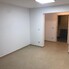 Spațiu comercial de închiriat Ampoi 3 - 102290SIC - Poza 1 din 11 | BLITZ Alba Iulia | Poza5