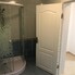Spațiu comercial de închiriat Ampoi 3 - 102290SIC - Poza 1 din 11 | BLITZ Alba Iulia | Poza3