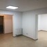 Spațiu comercial de închiriat Ampoi 3 - 102290SIC - Poza 1 din 11 | BLITZ Alba Iulia | Poza8