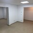 Spațiu comercial de închiriat Ampoi 3 - 102290SIC - Poza 1 din 11 | BLITZ Alba Iulia | Poza1