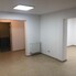 Spațiu comercial de închiriat Ampoi 3 - 102290SIC - Poza 1 din 11 | BLITZ Alba Iulia | Poza7