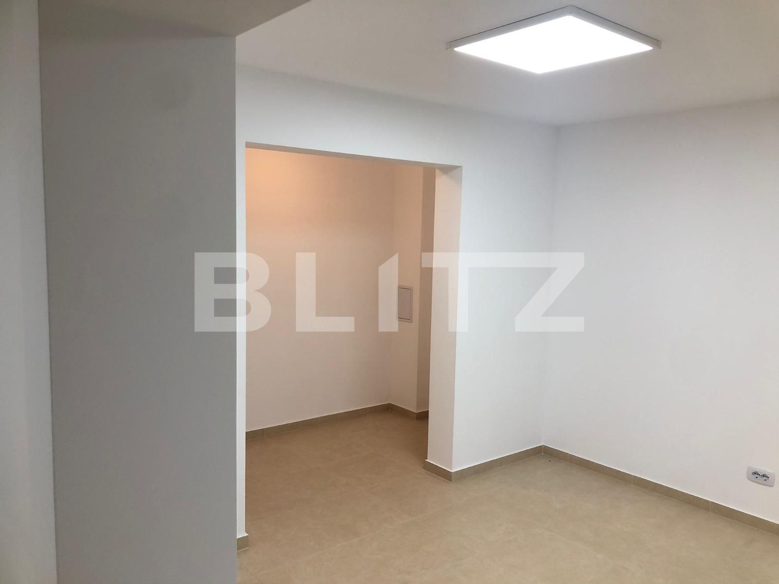 Spațiu comercial de închiriat Ampoi 3 - 102290SIC | BLITZ Alba Iulia | Poza11