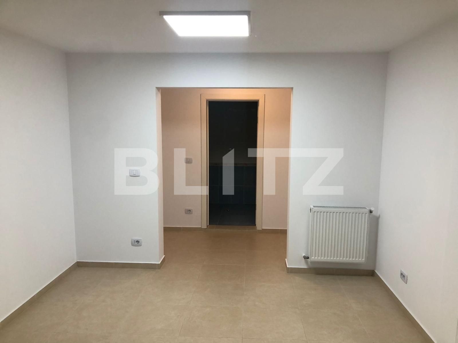 Spațiu comercial de închiriat Ampoi 3 - 102290SIC | BLITZ Alba Iulia | Poza9