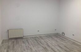 Spatiu pentru birou, 25mp, zona Ultracentrala Tribunal