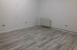 Spatiu pentru birou, 25mp, zona Ultracentrala Tribunal