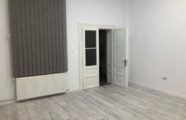 Spatiu pentru birou, 25mp, zona Ultracentrala Tribunal