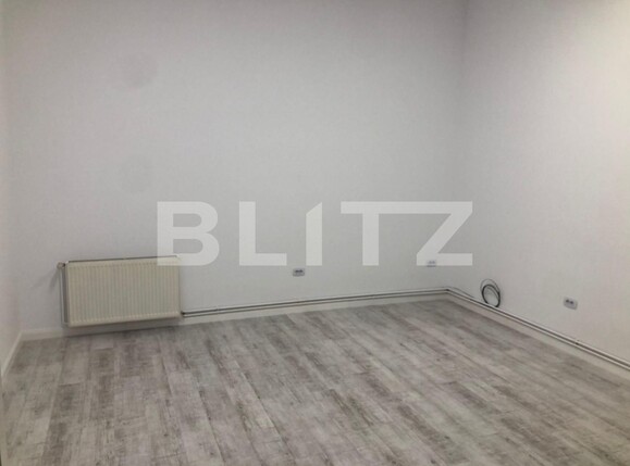 Spațiu birouri de închiriat Central - 102294SIB | BLITZ Alba Iulia | Poza2