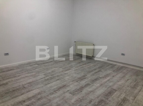 Spațiu birouri de închiriat Central - 102294SIB | BLITZ Alba Iulia | Poza3