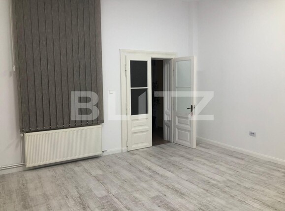 Spațiu birouri de închiriat Central - 102294SIB | BLITZ Alba Iulia | Poza1