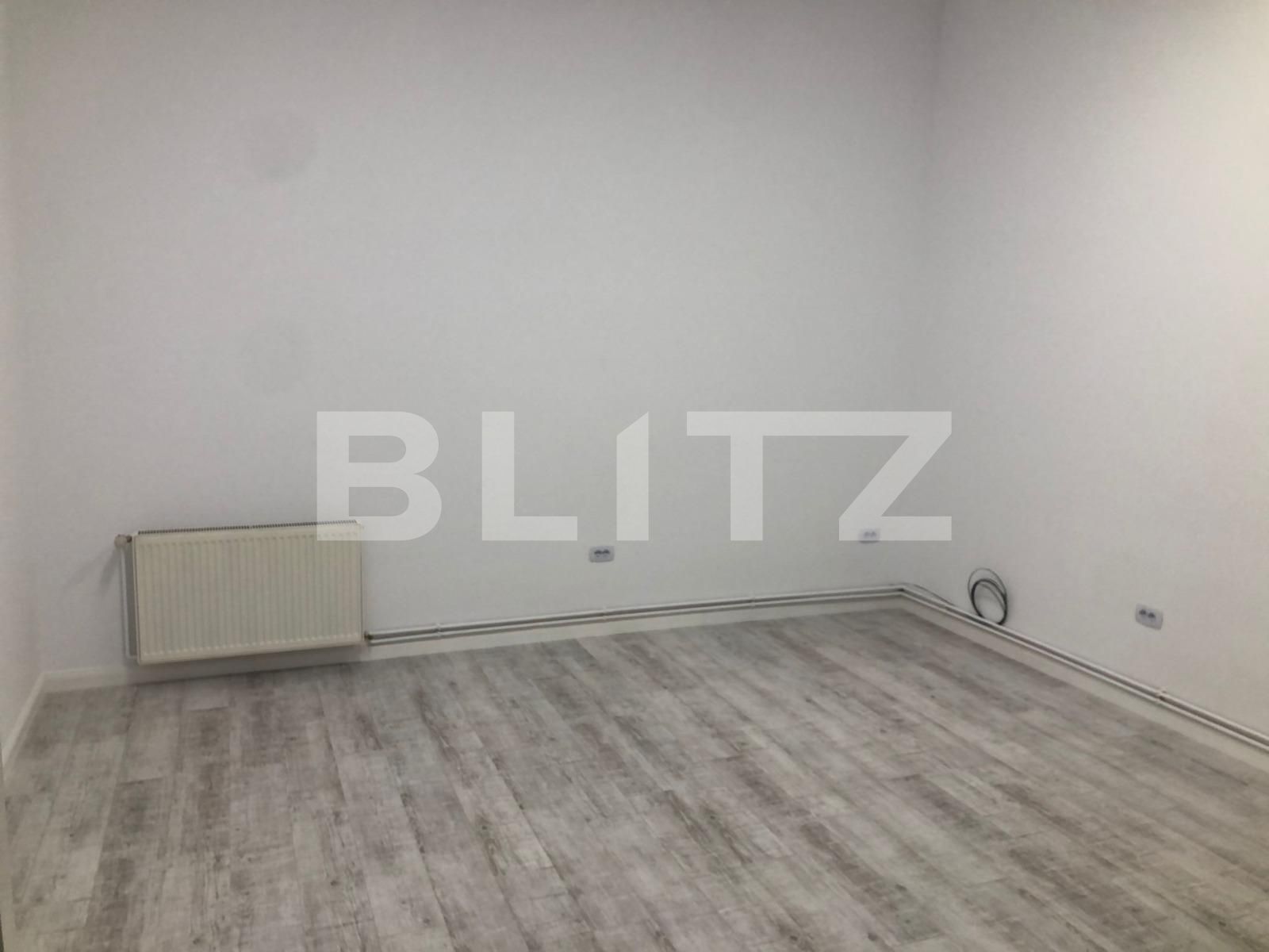 Spațiu birouri de închiriat Central - 102294SIB | BLITZ Alba Iulia | Poza2