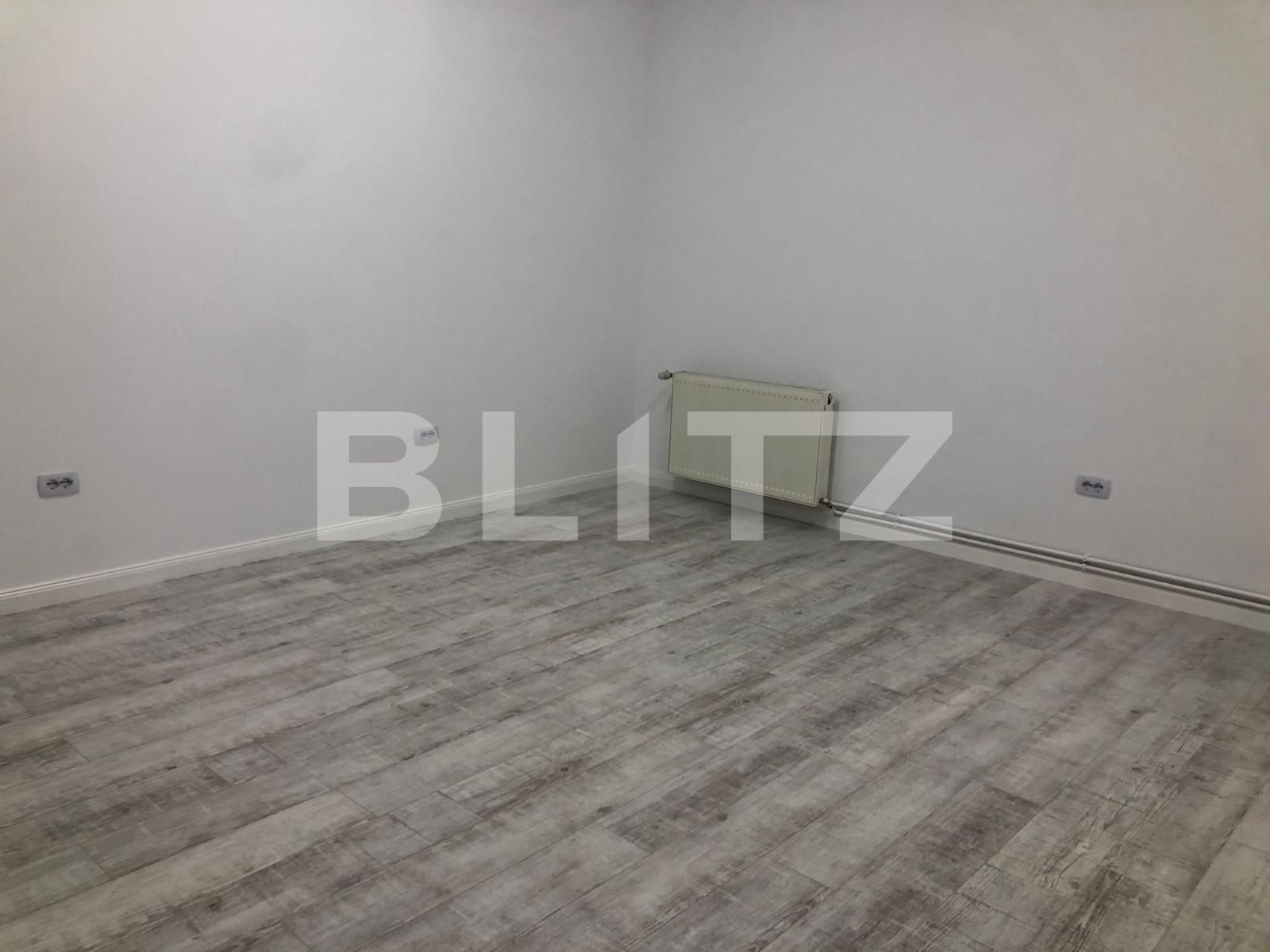 Spațiu birouri de închiriat Central - 102294SIB | BLITZ Alba Iulia | Poza3