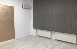 Spatiu pentru birou, 42 mp, baie, zona Ultracentrala Tribunal