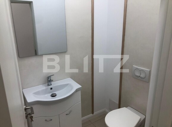 Spațiu birouri de închiriat Central - 102296SIB | BLITZ Alba Iulia | Poza4