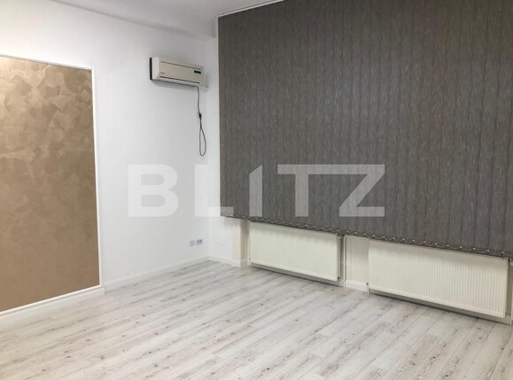Spațiu birouri de închiriat Central - 102296SIB | BLITZ Alba Iulia | Poza3