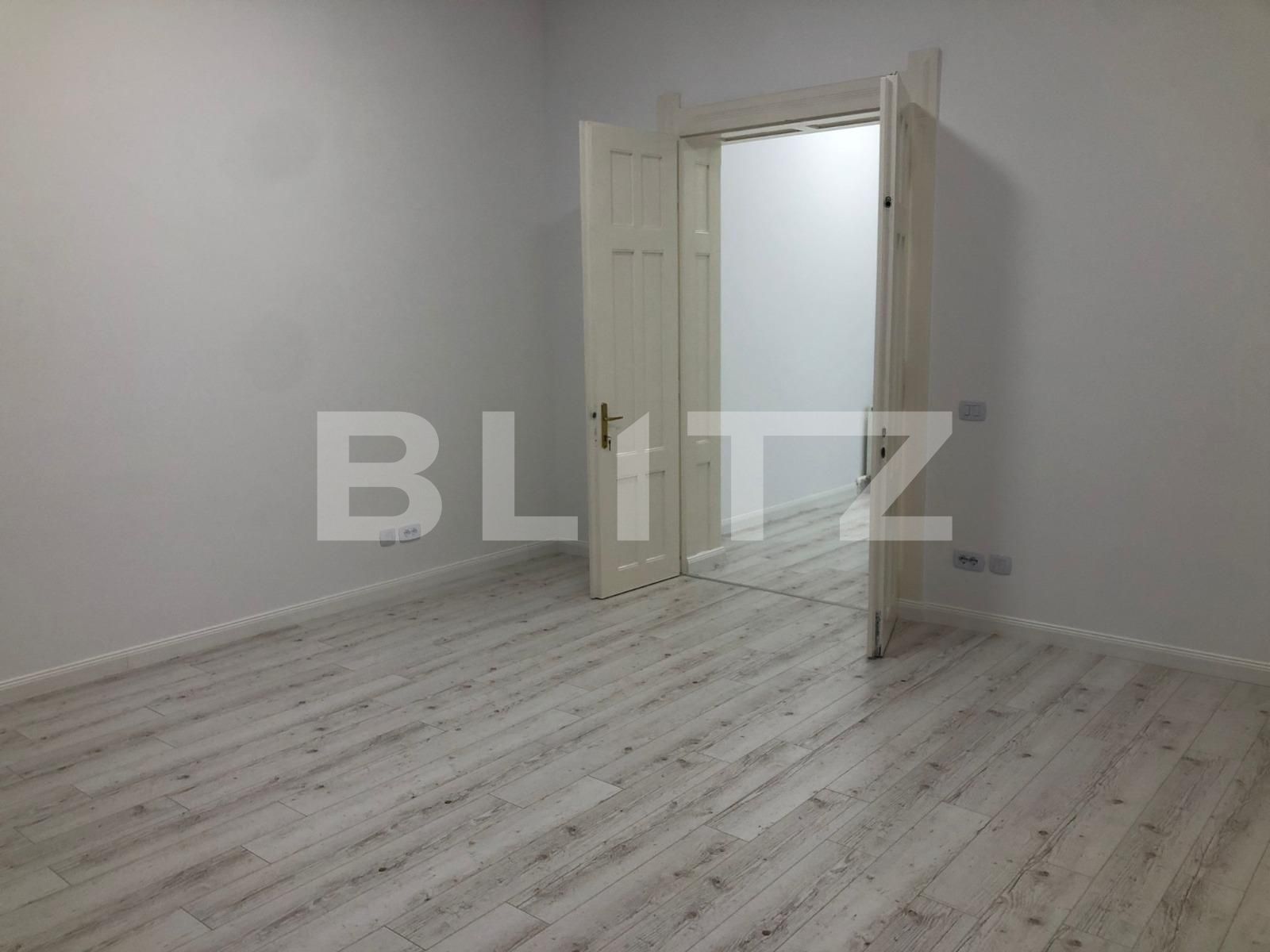 Spațiu birouri de închiriat Central - 102296SIB | BLITZ Alba Iulia | Poza2