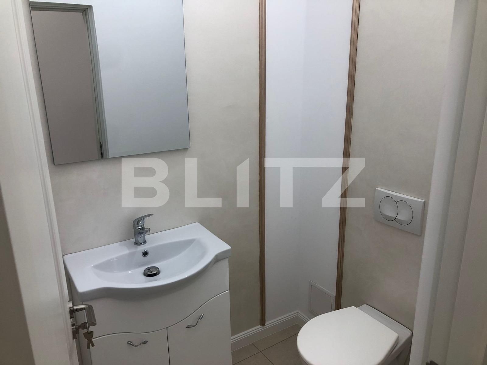 Spațiu birouri de închiriat Central - 102296SIB | BLITZ Alba Iulia | Poza4