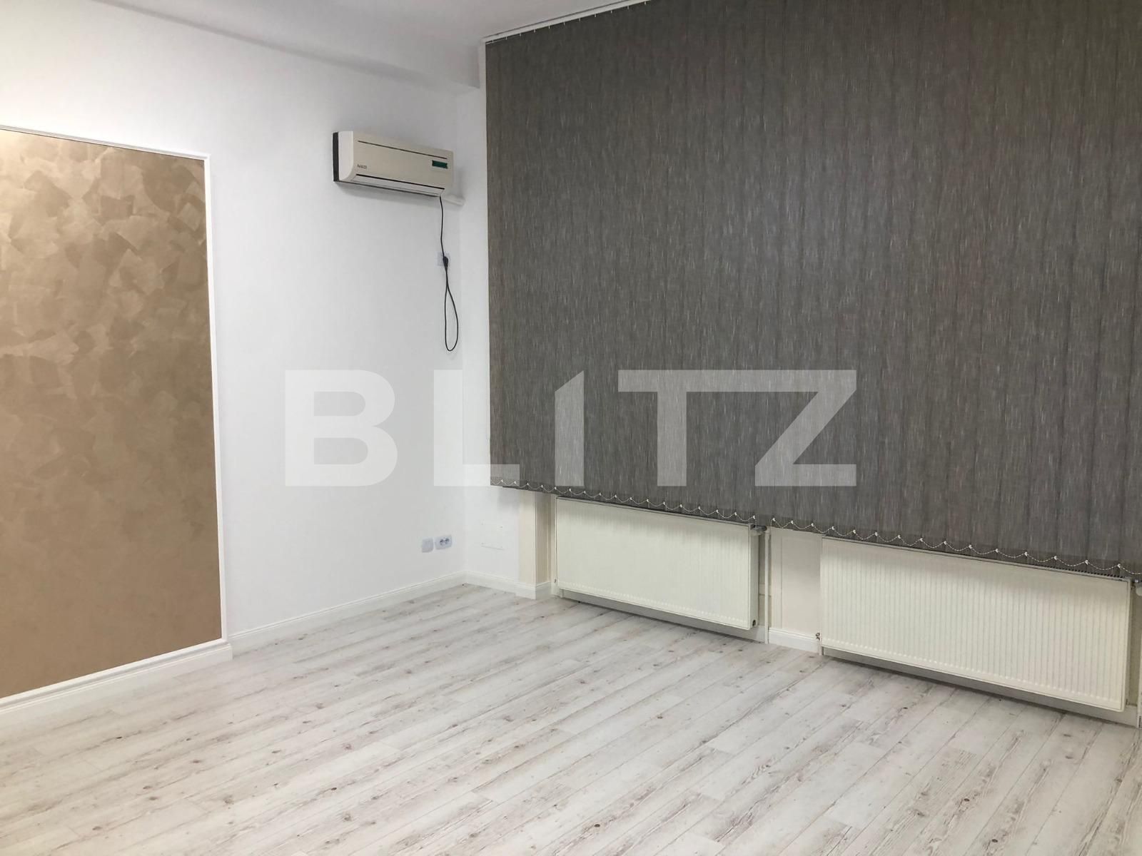 Spațiu birouri de închiriat Central - 102296SIB | BLITZ Alba Iulia | Poza3