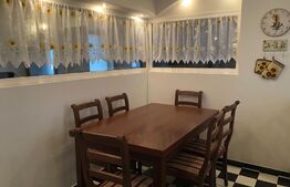 Apartament de 100mp, 4 camere, terasa 20mp, 2 balcoane - Ultracentral