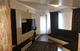 Apartament de 100mp, 4 camere, terasa 20mp, 2 balcoane - Ultracentral
