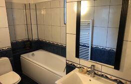 Apartament de 100mp, 4 camere, terasa 20mp, 2 balcoane - Ultracentral