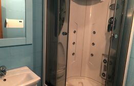 Apartament de 100mp, 4 camere, terasa 20mp, 2 balcoane - Ultracentral