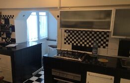 Apartament de 100mp, 4 camere, terasa 20mp, 2 balcoane - Ultracentral