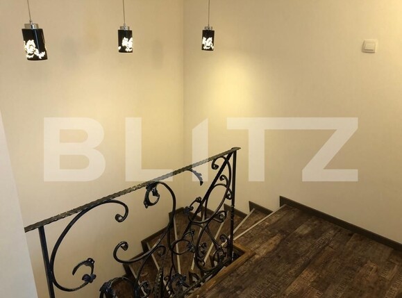 Apartament de închiriat 4 camere Central - 102302AI | BLITZ Alba Iulia | Poza5