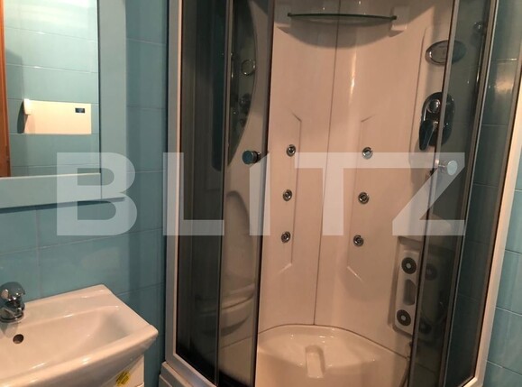 Apartament de închiriat 4 camere Central - 102302AI | BLITZ Alba Iulia | Poza8