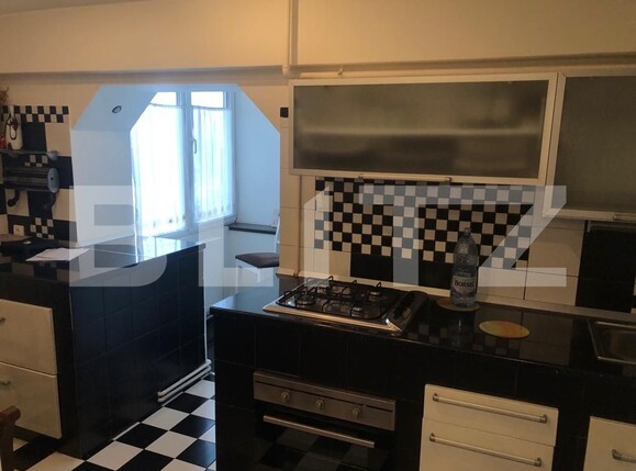 Apartament de închiriat 4 camere Central - 102302AI | BLITZ Alba Iulia | Poza6