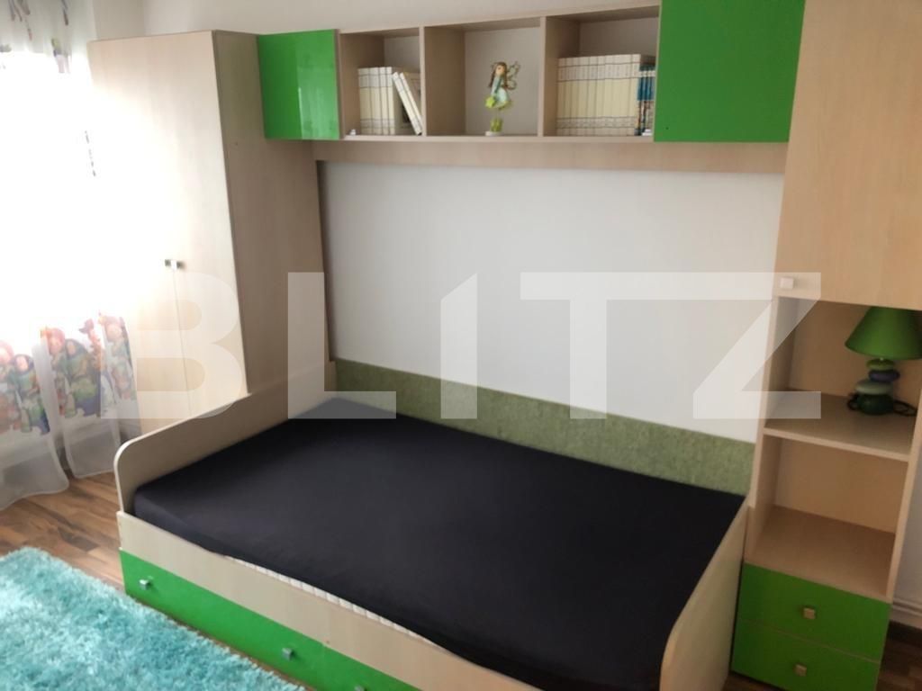 Apartament de închiriat 4 camere Central - 102302AI | BLITZ Alba Iulia | Poza9