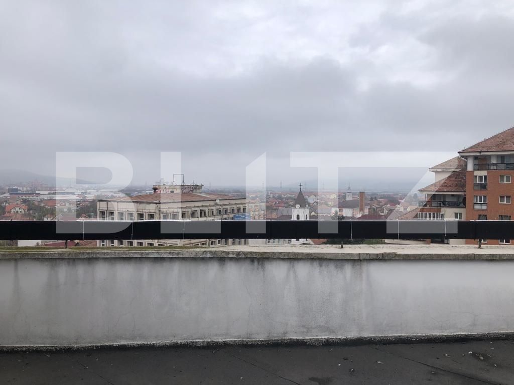 Apartament de închiriat 4 camere Central - 102302AI | BLITZ Alba Iulia | Poza10