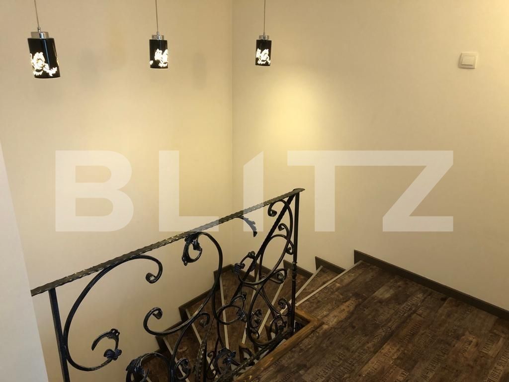 Apartament de închiriat 4 camere Central - 102302AI | BLITZ Alba Iulia | Poza5