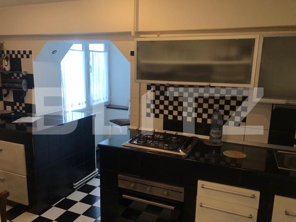 Apartament de închiriat 4 camere Central - 102302AI | BLITZ Alba Iulia | Poza6