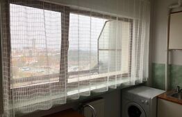 Garsoniera spatioasa, 38 mp, balcon, zona Cetate