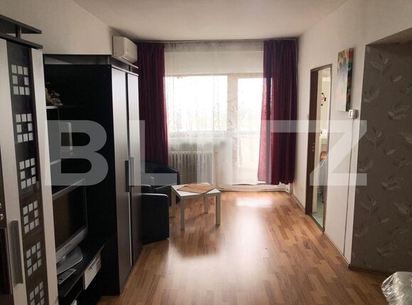 Garsonieră de închiriat Cetate - 102306AI | BLITZ Alba Iulia | Poza5
