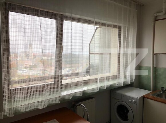 Garsonieră de închiriat Cetate - 102306AI | BLITZ Alba Iulia | Poza7