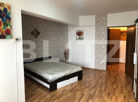 Garsonieră de închiriat Cetate - 102306AI | BLITZ Alba Iulia | Poza3