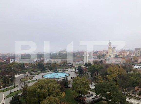 Garsonieră de închiriat Cetate - 102306AI | BLITZ Alba Iulia | Poza2