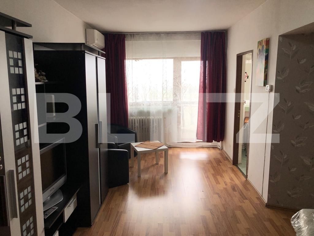 Garsonieră de închiriat Cetate - 102306AI | BLITZ Alba Iulia | Poza5