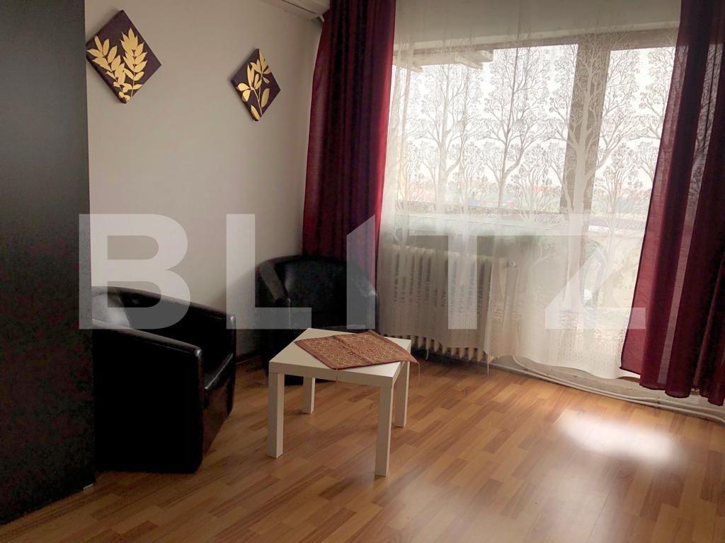 Garsonieră de închiriat Cetate - 102306AI | BLITZ Alba Iulia | Poza4