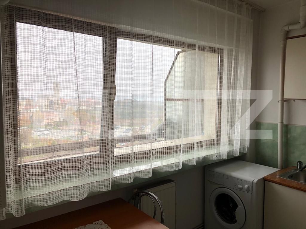 Garsonieră de închiriat Cetate - 102306AI | BLITZ Alba Iulia | Poza7