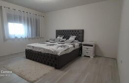 Doua case in duplex pe un singur nivel, 260 mp, 1300 mp teren, Sard