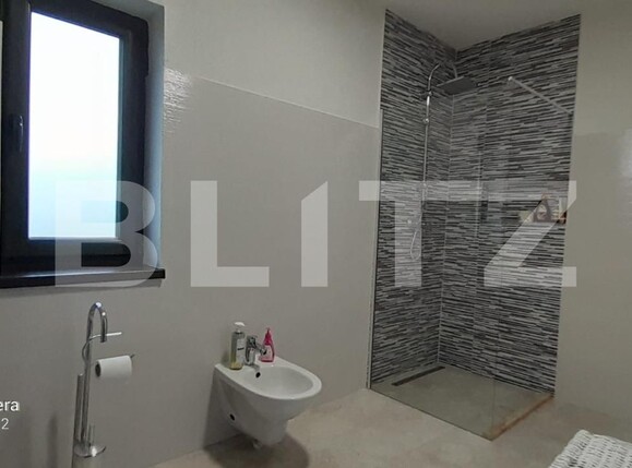 Casa de vânzare 4 camere Exterior Nord - 102308CV | BLITZ Alba Iulia | Poza10