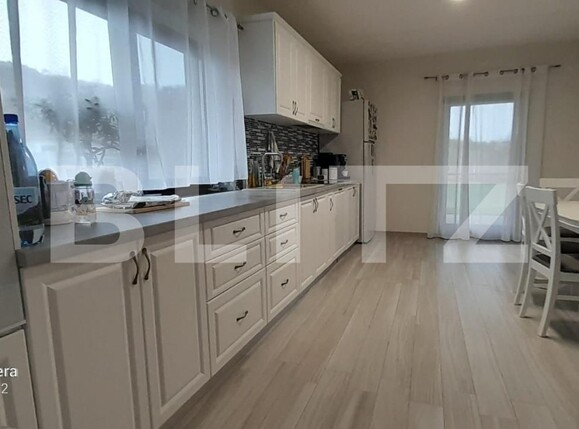 Casa de vânzare 4 camere Exterior Nord - 102308CV | BLITZ Alba Iulia | Poza14