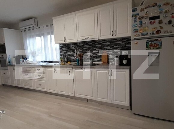 Casa de vânzare 4 camere Exterior Nord - 102308CV | BLITZ Alba Iulia | Poza13